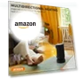 Thumbnail Electric Ceramic Space Heater — Portable Heating Solutions, BOSSIN