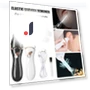 Electric Ear Wax Cleaner — Wax Removal, yangfeng