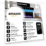 Thumbnail Electric Fireplace Heater — Electric Heating Solutions, Kentsky