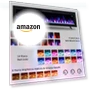 Thumbnail Electric Fireplace Heater — Electric Heating Solutions, Kentsky