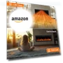 Thumbnail Electric Fireplace Heater — Electric Heating Solutions, Kentsky