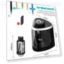 Electric Pencil Sharpener — Sharpeners, First choice