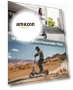 Thumbnail Electric Scooter for Adults — Push Scooters, isinwheel