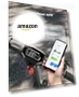 Thumbnail Electric Scooter for Adults — Push Scooters, isinwheel