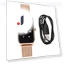 Elegant Stylish Smart Watch — Wearable Accessories, Honor Electronics