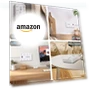 Thumbnail Flat Plug Extension Cord Surge Protector — Power Solutions & Surge Protection, HUNIAN