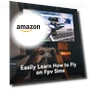 Thumbnail FPV Drone Kit for Beginners — Drones, BETAFPV