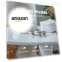 Thumbnail FPV Drone Kit with Altitude Hold and Emergency Landing — Drones, BETAFPV