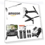 Thumbnail FPV Drone with 1080P HD Camera — Drones, Holy Stone