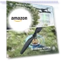 Thumbnail FPV Drone with 1080P HD Camera — Drones, Holy Stone