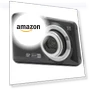 Thumbnail Friendly Zoom Digital Camera — Compact Digital Cameras, KODAK