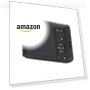 Thumbnail Friendly Zoom Digital Camera — Compact Digital Cameras, KODAK