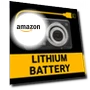 Thumbnail Friendly Zoom Digital Camera — Compact Digital Cameras, KODAK