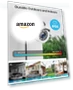 Thumbnail Full 1080p Home Security Camera System — Smart Home Security, ZOSI