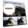 Thumbnail GPS Drone With 4K EIS Camera — Drones, Holy Stone