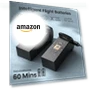 Thumbnail GPS Drone With 4K EIS Camera — Drones, Holy Stone