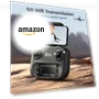 Thumbnail GPS Drone With 4K EIS Camera — Drones, Holy Stone