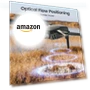 Thumbnail GPS Drone With 4K EIS Camera — Drones, Holy Stone