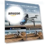 Thumbnail GPS Drone with Camera 4K — Drones, REDRIE