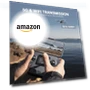 Thumbnail GPS Drone with Camera 4K — Drones, REDRIE