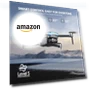 Thumbnail GPS Drone with Camera 4K — Drones, REDRIE