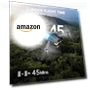 Thumbnail GPS Drone with Camera 4K — Drones, REDRIE