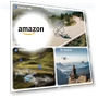 Thumbnail GPS Drone with Camera 4K — Drones, REDRIE