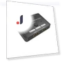 High-Quality HDMI Splitter — Signal Dividers, J-Tech Direct form NIPPON