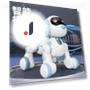 Intelligent Induction Robot Dog — Melody Makers, Happy Time For kids