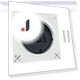 LCD Air Conditioner Fan Coil Central Thermostat — Cooling Solutions, Fishine