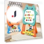 Magnetic Drawing Board — Drawing Boards, Modern world22