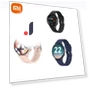 Mibro Lite Smartwatch — Smartwatches, Xiaomi