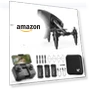 Thumbnail Mini Drone with Camera — Drones, WeFone