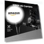 Thumbnail Mini Drone with Camera — Drones, WeFone