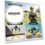 Thumbnail Mini Drone with Camera — Drones, WeFone
