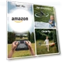 Thumbnail Mini Drone with Camera — Drones, WeFone