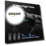 Thumbnail Mini Drone with Camera — Drones, WeFone