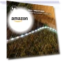 Thumbnail Outdoor LED Light Strip — LED Strips, MONSTER