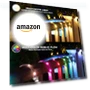 Thumbnail Outdoor LED Light Strip — LED Strips, MONSTER
