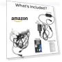 Thumbnail Outdoor Smart RGB+IC+WW String Lights — String Lights, MONSTER