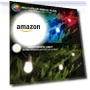 Thumbnail Outdoor Smart RGB+IC+WW String Lights — String Lights, MONSTER