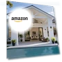Thumbnail Outdoor Wall Lantern with Motion Sensor — Outdoor Security & Flood Lighting, GOALPLUS