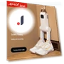 Portable Smart Shoe Dryer — Shoe Dryers, Warm Land
