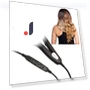 Professional Smart Mini Heating Tip with Adjustable Temperature — Hair Styling Essentials, Senyee