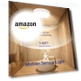 Thumbnail Rechargeable Motion Sensor Ceiling Light — Garden Illumination, KNHUOS