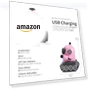 Thumbnail Rechargeable Remote Control Robot Toy — Interactive Figures & Robots, GILOBABY