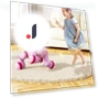 Remote Control for Robot Dog Toy — Interactive Animal Companions, Funnny Toys