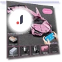 Remote control lighting — Light Kit, AI Supermarket