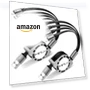 Thumbnail Retractable Multi Charging Cable — Cables, Minlu
