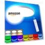 Thumbnail RGB Smart Ceiling Light — Overhead Lighting, HENTAG